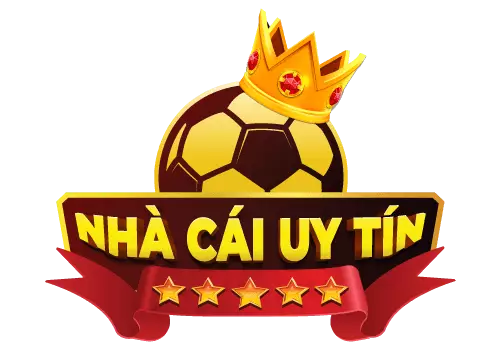 Bong88 Viva88